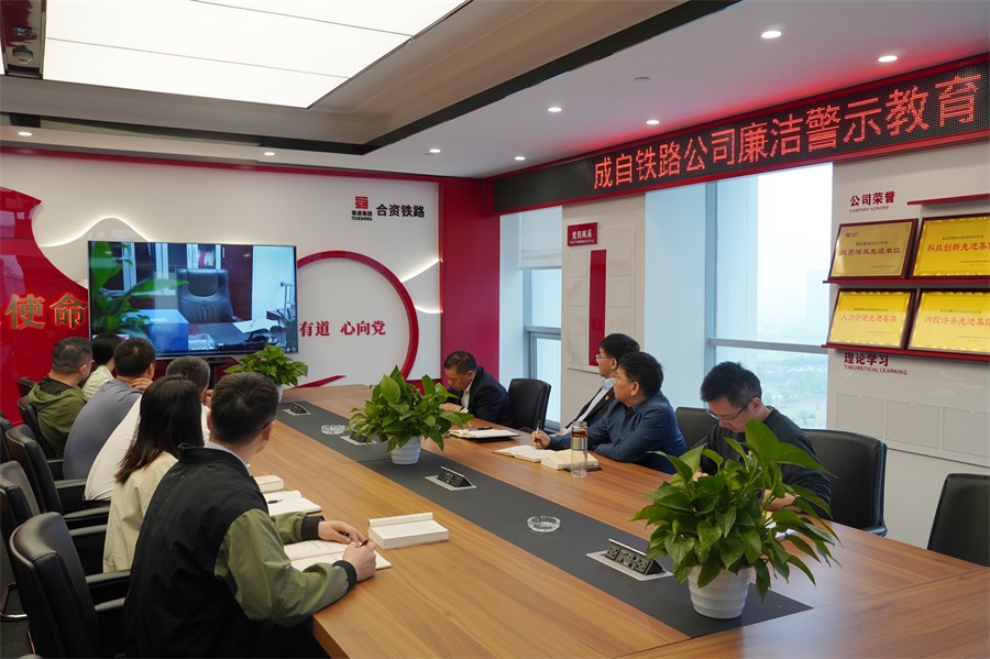 1683180983648588.jpg 图片.jpg