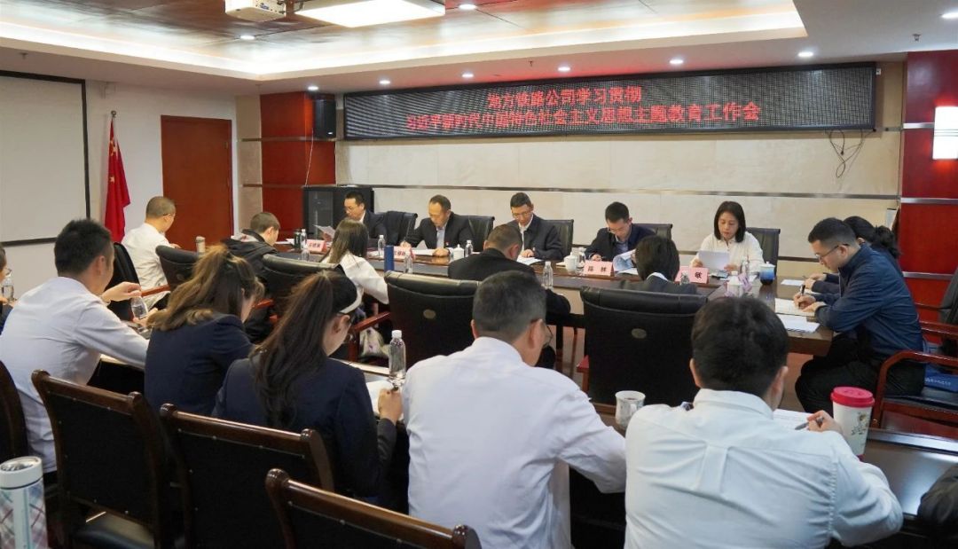 1684293608653158.jpg 01(1).jpg