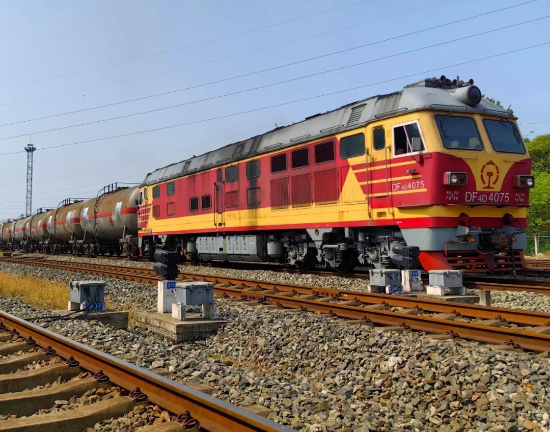 1684293752849540.jpg 03(1).jpg