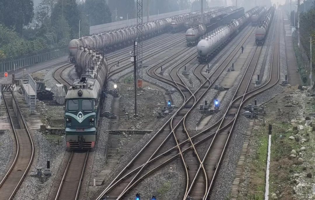 1684293759532185.jpg 04(1).jpg