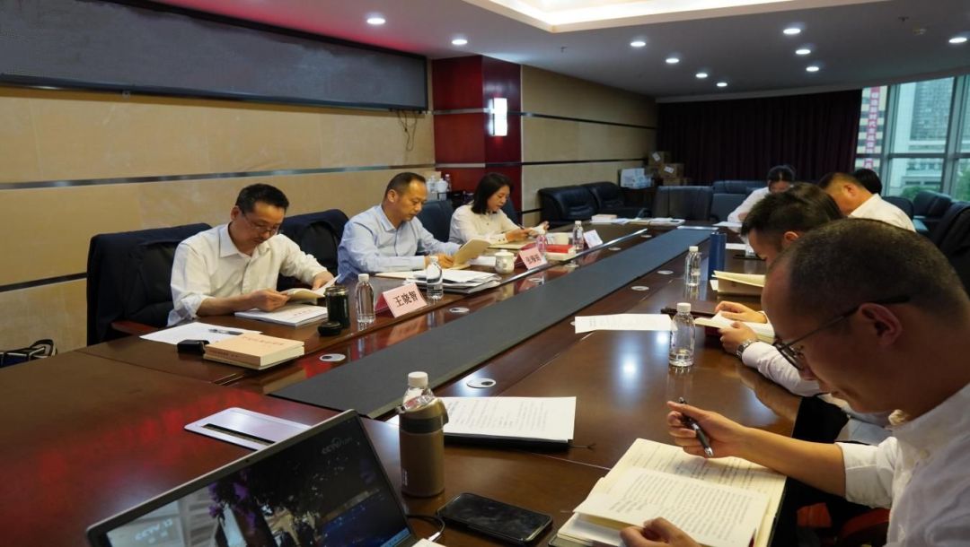 1684293849172288.jpg 02(1).jpg