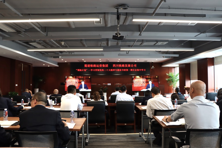 1684303324588465.jpg 01.jpg