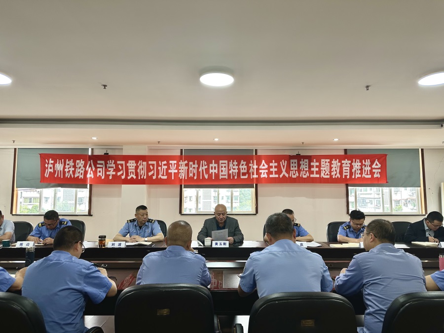 1684914940440999.jpg 2.JPG