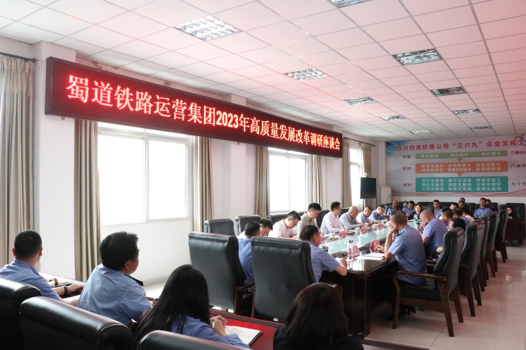 1685065229109114.jpg 2.jpg