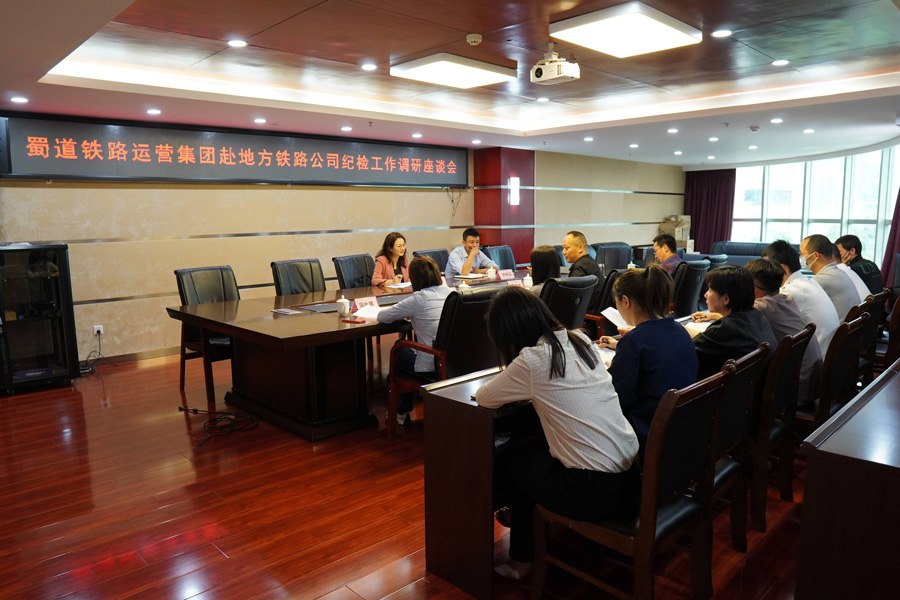 1685430549429176.jpg 11.jpg