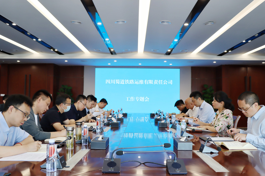 1685584925143231.jpg 111.jpg