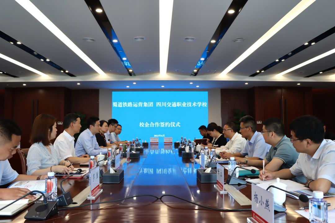 1687318099207218.jpg 1.jpg