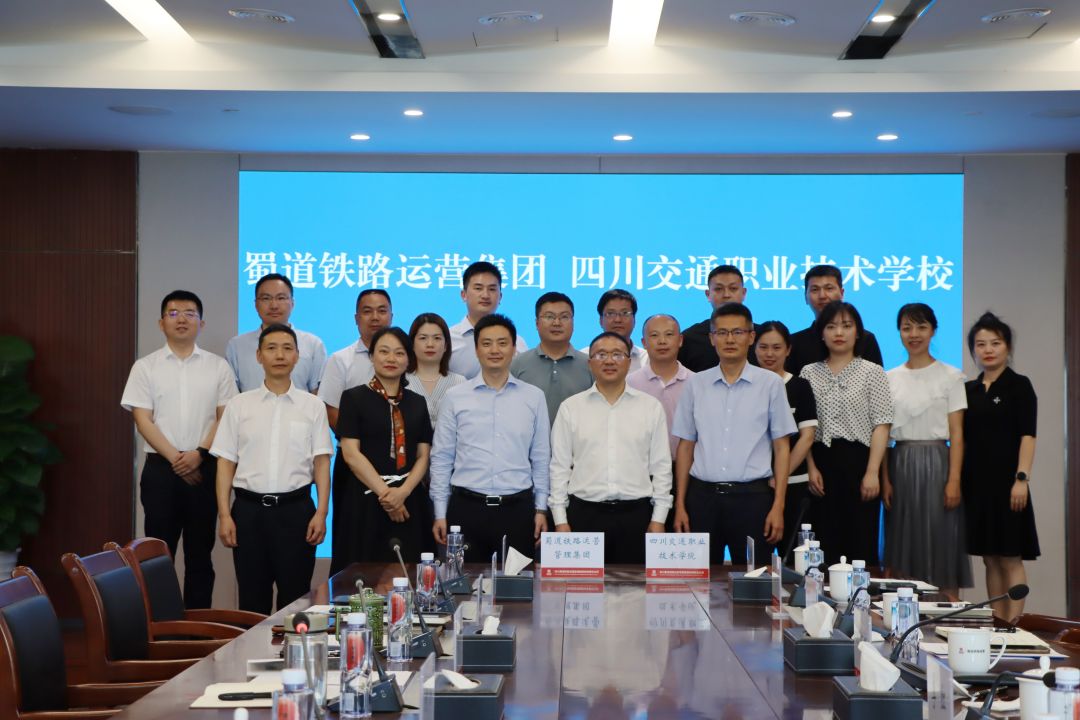 1687318119796886.jpg 3.jpg