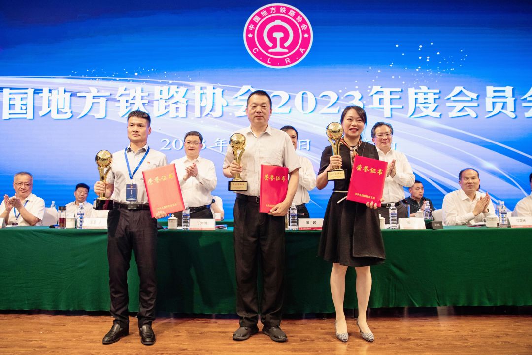 1688090870278744.jpg 1.jpg