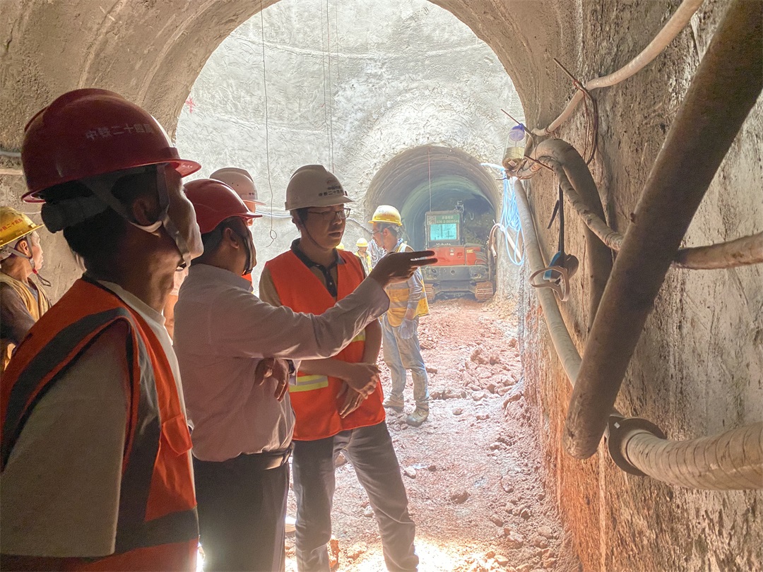 1688091733685803.jpg 微信图片_20230627200904.jpg