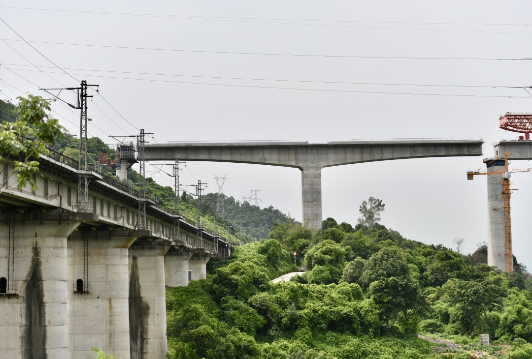 1688091925684897.jpg 图3.jpg