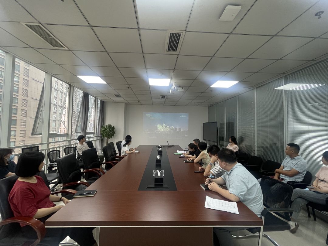 1688373215700323.jpg 02.jpg