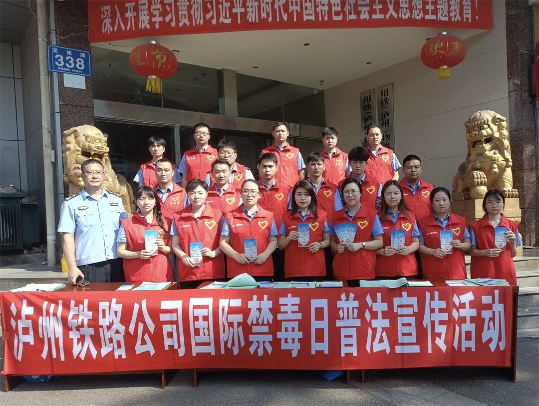 1688373244580319.jpg 03.jpg