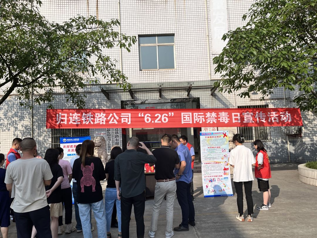 1688373271710392.jpg 05.jpg