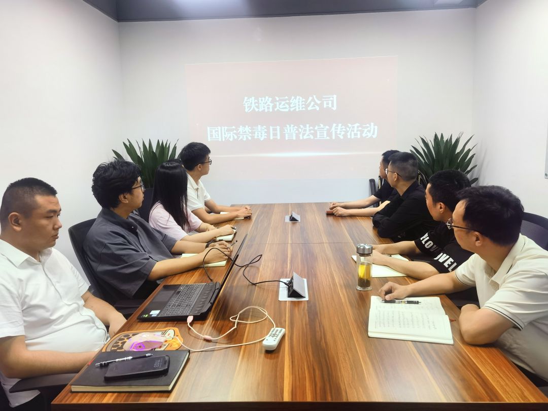 1688373351786269.jpg 09.jpg