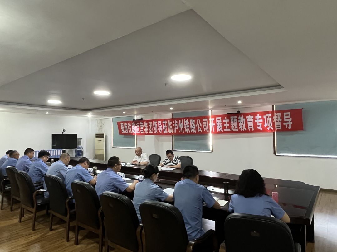 1689303350938584.jpg 1.jpg