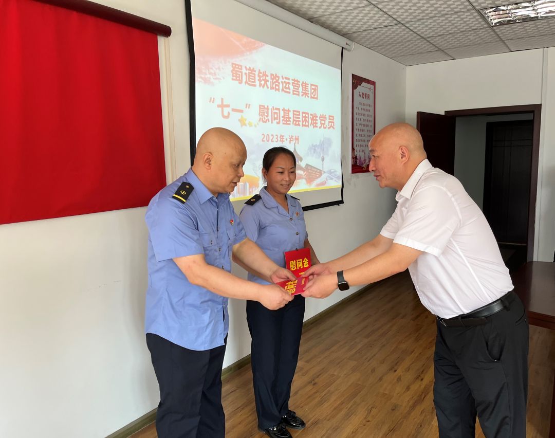 1689303377967447.jpg 3.jpg