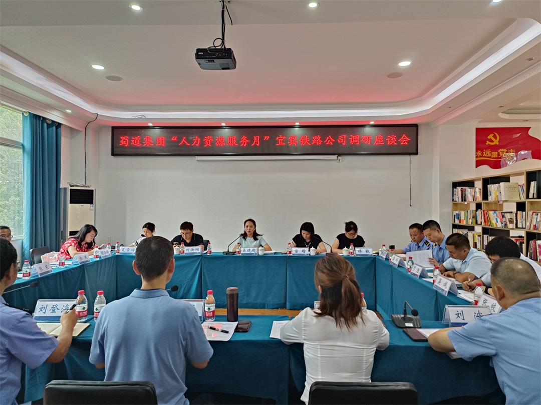 1689648240358293.jpg 微信图片_20230714181721.jpg