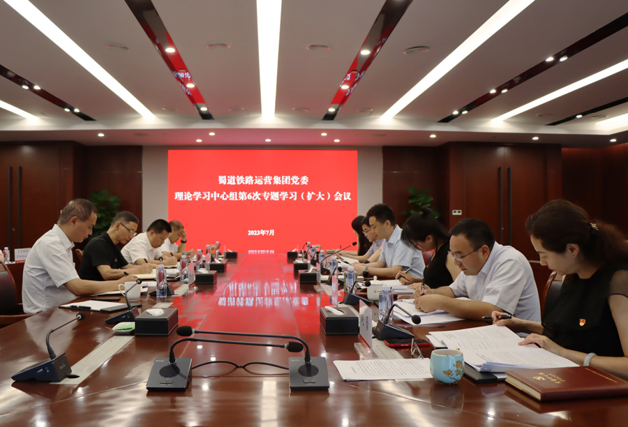 1690263741756956.jpg 22222.jpg