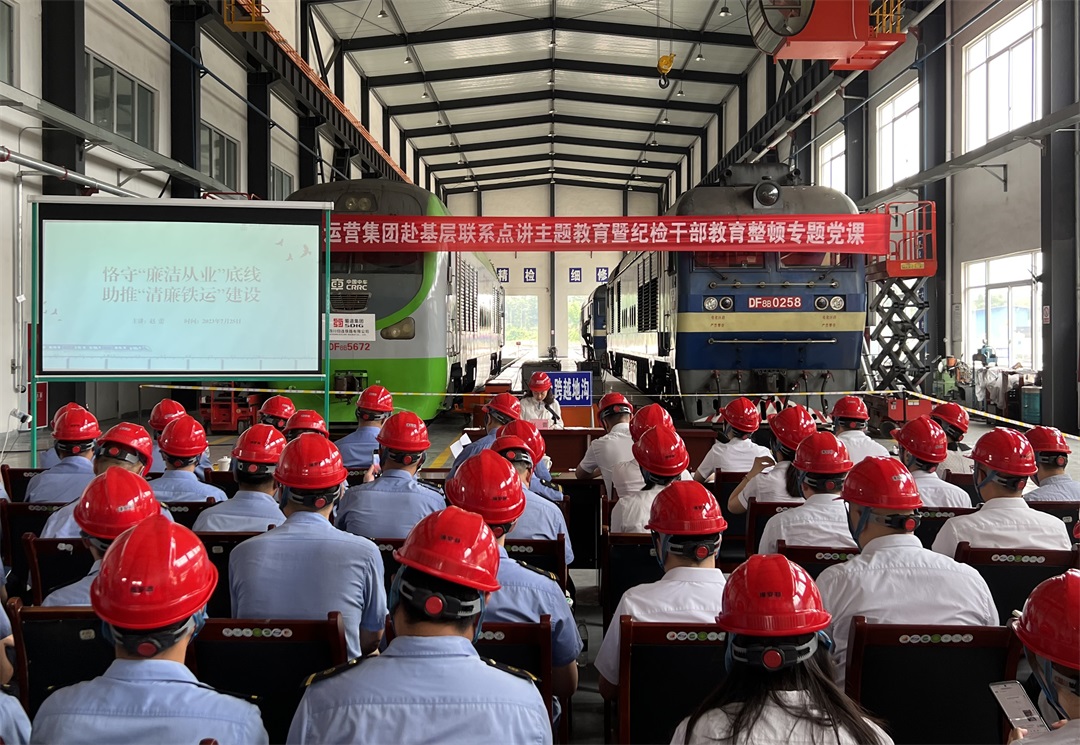 1690774660542988.jpg 微信图片_20230725155109.jpg