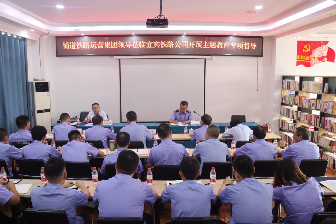 1690774920735043.jpg IMG_0289.JPG