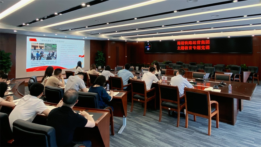 1690775055501646.jpg 1.jpg