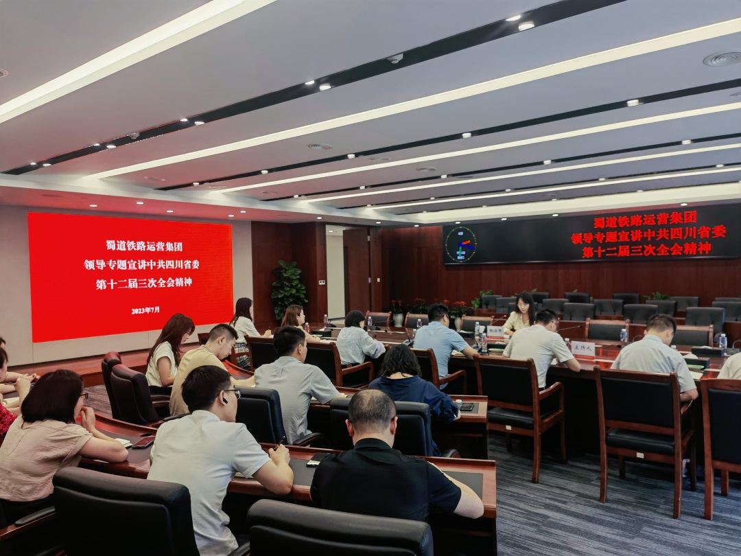 1690775061880294.jpg 2.jpg