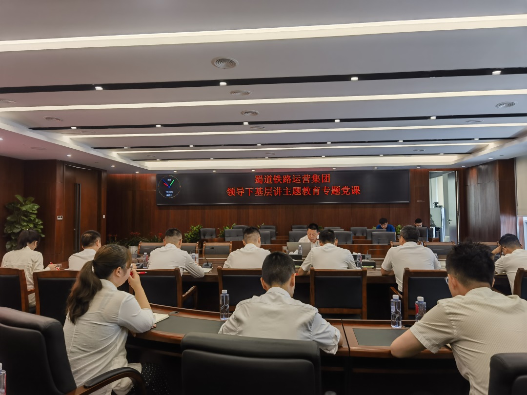 1690781794834200.jpg 1.jpg