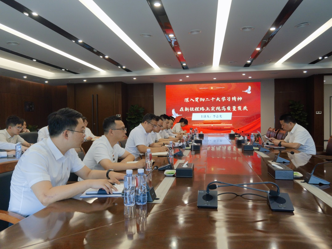 1690781937171626.jpg 2.jpg