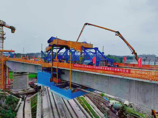 1690968804108145.png 图片2.png