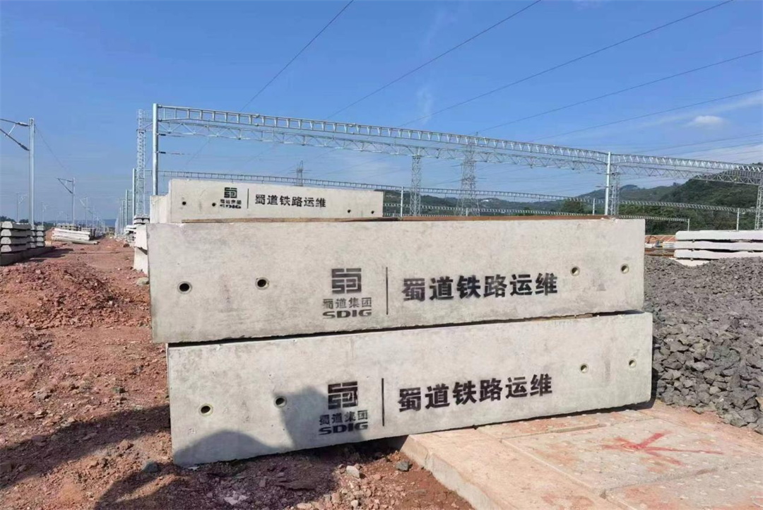 1691457099570262.jpg 图片3_看图王.jpg