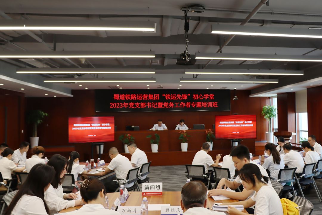 1691985359640623.jpg 微信图片_20230811174609.jpg