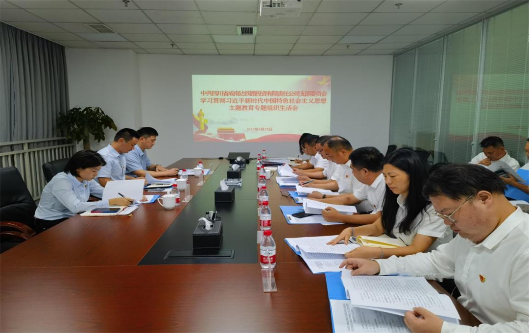 1693382280195683.jpg 图片1.jpg