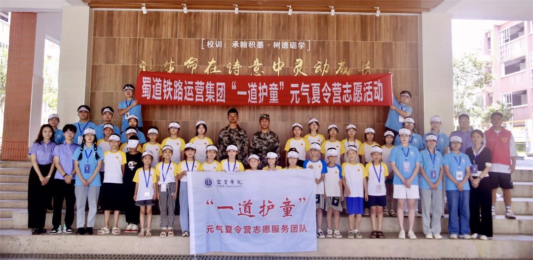 1695087181528817.jpg 1.jpg