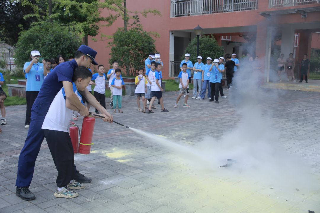 1695087199353272.jpg 2.jpg