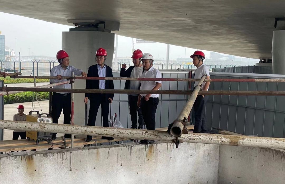 1696732314326651.jpg 图片1.jpg