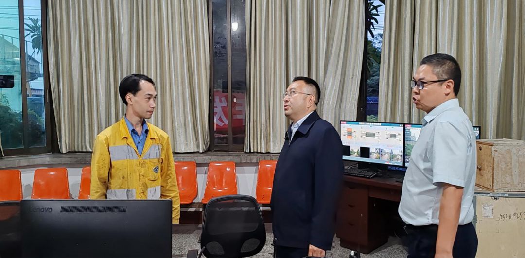 1696732383147990.jpg 2.jpg