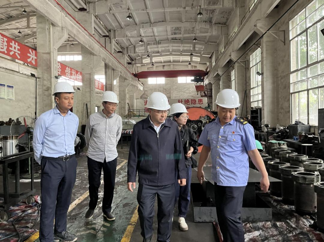 1696732391588790.jpg 图片3.jpg