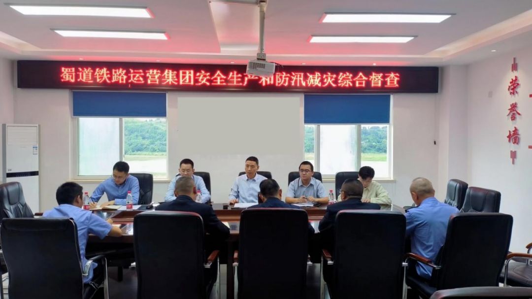 1696732401897028.jpg 图片4.jpg