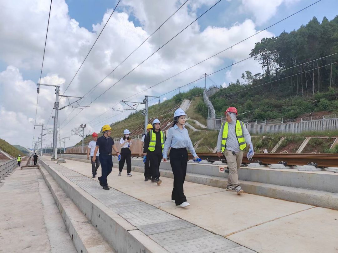 1696732422694359.jpg 图片6.jpg