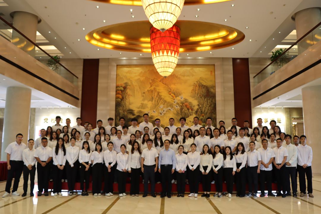 1696733591338891.jpg 1.jpg