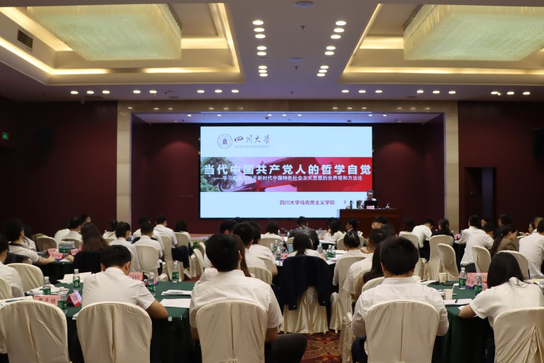 1696733602298655.jpg 2.jpg