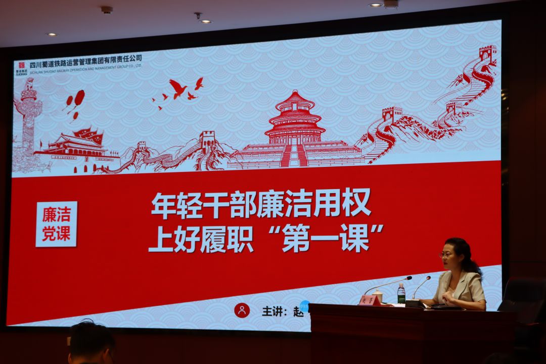 1696733616862621.jpg 33.jpg