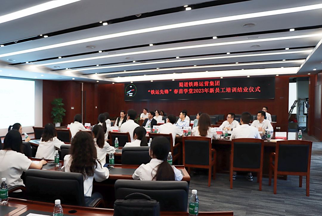 1696733628184766.jpg 4.jpg