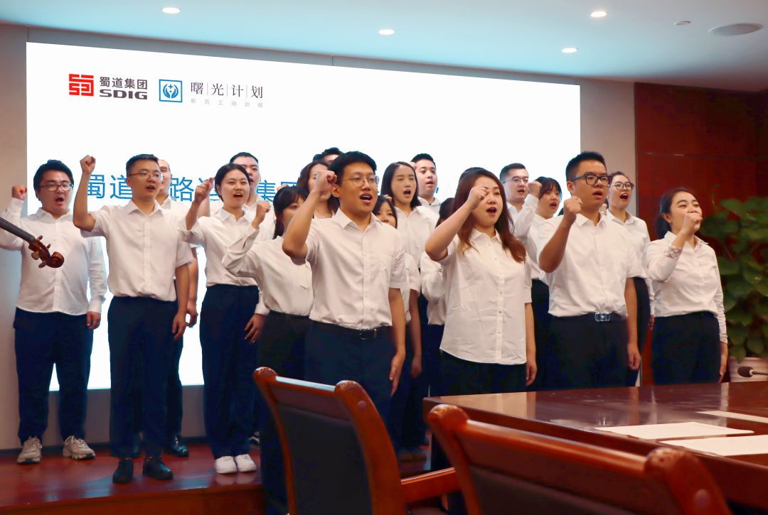 1696733638332937.jpg 5.jpg