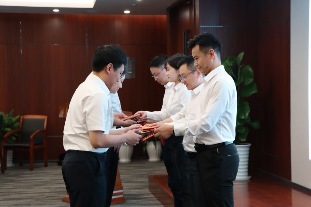 1696733646316118.jpg 6拜师仪式.jpg