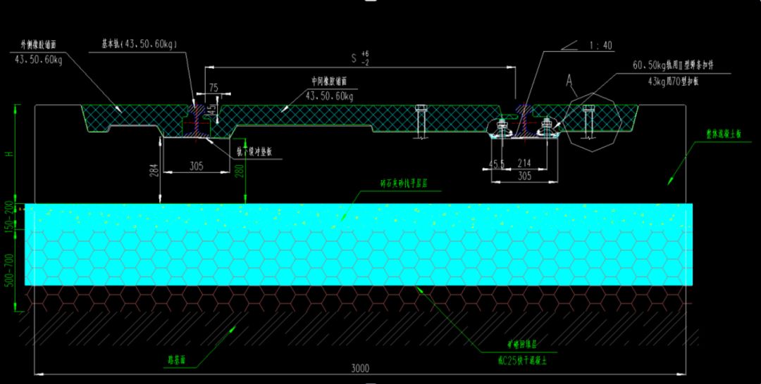 1696838493509666.jpg 3.jpg