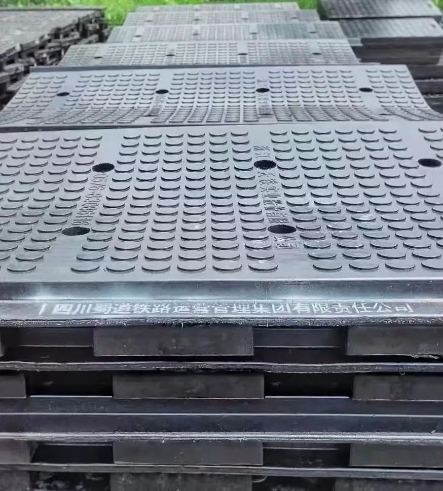 1696838549762134.jpg 6.jpg