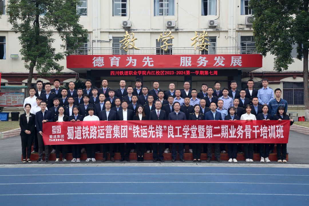 1698638560188744.jpg 1.jpg