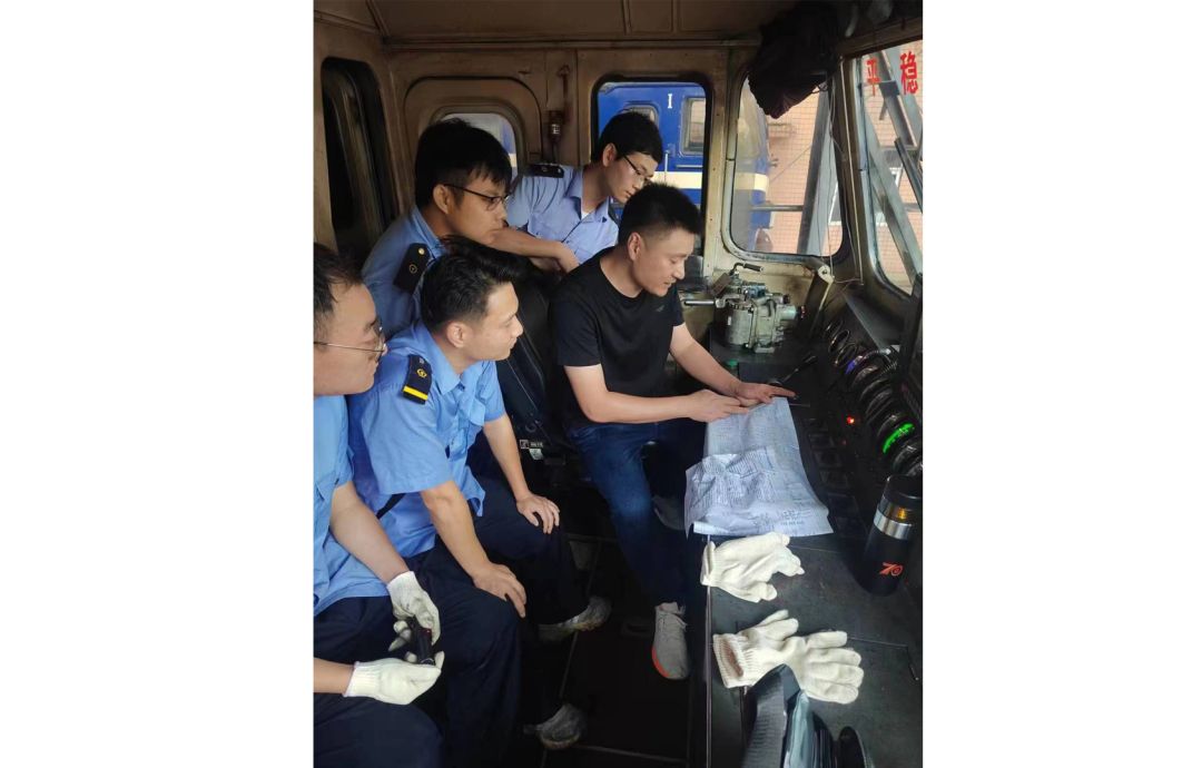 1698638586643672.jpg 3.jpg